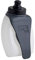 Bidon de rechange pour Spibelt H2O