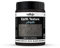 Vallejo Diorama Effects 26214 Black Lava-Asphalt (200ml)
