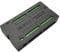 NUMATO LAB USB GPIO Module with Analog Inputs (32 Channel with Housing)