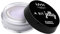 NYX A Bit Jelly - Opalescent face highlighter