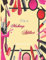 I'm a Makeup Addict - Makeup Face Charts: Workbook in 8.5x11 format, is composed of 120 pages. Each page includes a female face and blank boards to ... for a beauty school student or professional.
