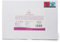 ELANEE Soft-Tampons, fadenlose Tampons, weiches & flexibles Material, 50 Stück (742-V2)