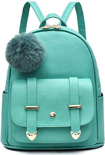I IHAYNER Damen Ncdxs309828 Klassisch (1er Pack)
