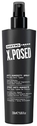 Osmo X.Posed Anti-Humidity Spray 250ml