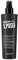 Osmo X.Posed Anti-Humidity Spray 250ml