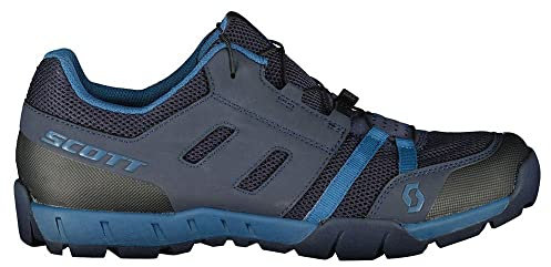 Scott - 288830, Fahrradschuhe Unisex - Erwachsene