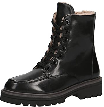 CAPRICE Damen 9-9-26218-29Stiefelette