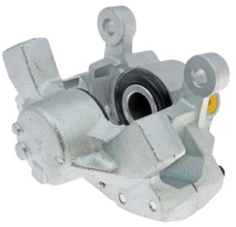 ABE Bremssattel CZH1158 Hinten links