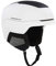 Oakley MOD 5 Skihelm, White, M