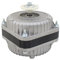 Motore ventola frigorifero 220v ventilatore congelatore refrigerante 25w - 90w per cella frigo evaporatore ventilato