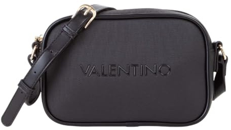 Valentino Camera Bag Bolsa