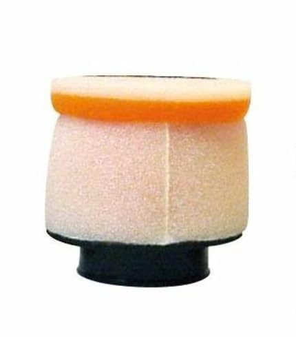 TWIN AIR Zylindrischer Luftfilter Ø63mm - 158722