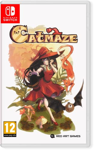 Red Art Games