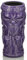 Geeki Tikis Harry Potter Keramiktasse, 530 ml, Dumbledore