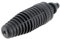 Buse rotative 4100800 pour Nettoyeur haute pression