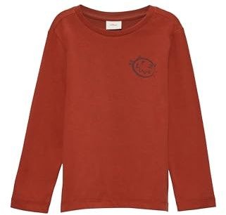 S. Oliver T-Shirt - 116/122