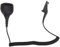 HDKEAN Speaker Microphone Handheld Radio Mic For DP4400 DP4401 APX2000 DGP8550 DGP8050 DP3400 DP4800 XPR7550