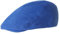 Mein Bestellung Sale Sombrero Pescador Ajustable Visera Amarilla Nino Sombrero Rojo Hombre Sombrero Tallas Grandes Visera De Tenis para Niña Boina De Pintor Hombre Tages Angebote Sale