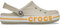 Crocs Bayaband Clog 48-49 EU Cobblestone