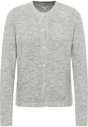 MUSTANG Damen Style Dorothy Strickjacke