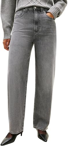 Tommy Hilfiger Damen Andere Jeans