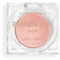 Revolution Bouncy Blur Blush, Cheek & Lip Makeup, Buildable & Blurring Formula, Light As A Cloud Peachy Pink, Vegan & Cruelty-Free