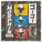 Power Rangers 'Ninja Steel' Lunch Napkins (16ct)