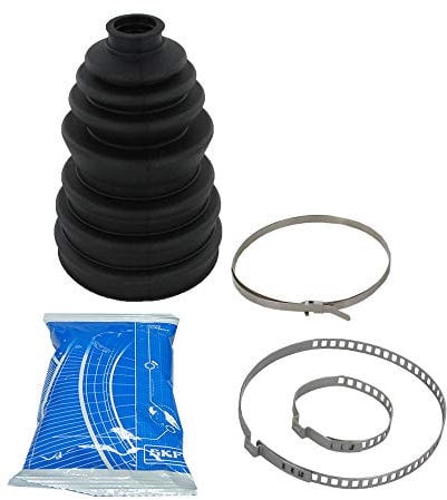 SKF VKJP 01001 S Kit de Fuelle, Relacionado al Universal
