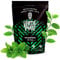 Verde Mate Green Despalada 500g, Yerba Mate Tea from Brazil, Unsmoked, Vegan, Gluten free