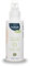 Maman et bb Nature - Déo Couche, spray purifiant couches lavables et inserts