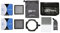 LEE100 Square Filter System Long Exposure Kit – Perfect for Mirrorless and DSLR Cameras