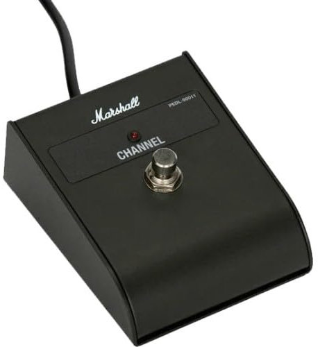 Marshall PEDL-90011 Pedal