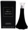 Christian Siriano Silhouette Midnight eau de parfum spray 100 ml