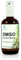 Life Solution DMSO Aroma-Spray - Dimethylsulfoxid in 99,9% pharmazeutischer Reinheit - mit Magnesiumöl und ätherischem Zitronenöl
