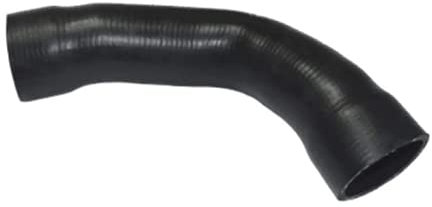 CONSISTENTE CON O P E L VECTRA C, SIGNUM 2.0 DTI, 2.2 DTI: S A B 9-3 2.2 DTI MANICOTTO INTERCOOLER TUBO TURBO AIRE 55352162 0835156 5835820 835156 9178635