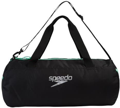 schwimmbrille herren schwimmbrille damen schwimmen schwimmbrille erwachsene schwimmbrillen arena zoggs