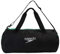 schwimmbrille herren schwimmbrille damen schwimmen schwimmbrille erwachsene schwimmbrillen arena zoggs