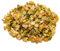 NATURA D'ORIENTE - Granella di pistacchio - 1 Kg - Prima Qualità