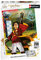 Nathan - Kinderpuzzle – 250 Teile – Quidditch-Leidenschaft – Harry Potter – Mädchen oder Jungen ab 8 Jahren – hochwertiges Puzzle – Dicker und robuster Karton – magische Abenteuer – 86880