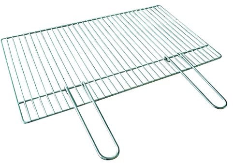 lombardiangelo Griglie PBBQ Beton 45X33