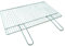lombardiangelo Griglie PBBQ Beton 45X33
