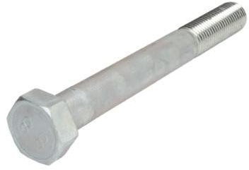 BPW Federbolzen 03.340.15.40.0