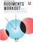 Rudiments Workout Vol. 1