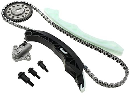 Set catena di controllo benzina per Mirage/Space Star Hatchback A0 A Fortwo Cabrio Fortwo Coupe 451 1.0L 2007-2021 A1320500069