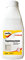 Molto Tapetenschutz, farblos, 500ml