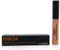 MAC, Studio fix 24-hour smooth wear concealer - nw34, 7 ml.