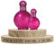 Elizabeth Arden - Britney Spears Fantasy Eau de Parfum 100 ml + Britney Spears Fantasy Eau de Parfum 30 ml