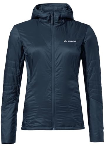 VAUDE Jacken Women's Freney Jacket V