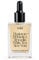 ruhi® BIO Hyaluron Serum hochdosiert & vegan mit 1,2% reinem Hyaluron & innovativen Probiotika |30 ml | Mit Bio Aloe Vera, weißem Bio-Tee & Bio-Weidenrinde | Made in Germany
