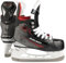 Bauer Vapor X5 Pro Schlittschuhe Bambini, Weite :D, Skategröße YTH:10.5 YTH = 28.5